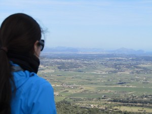 IMG_4438 (Medium)